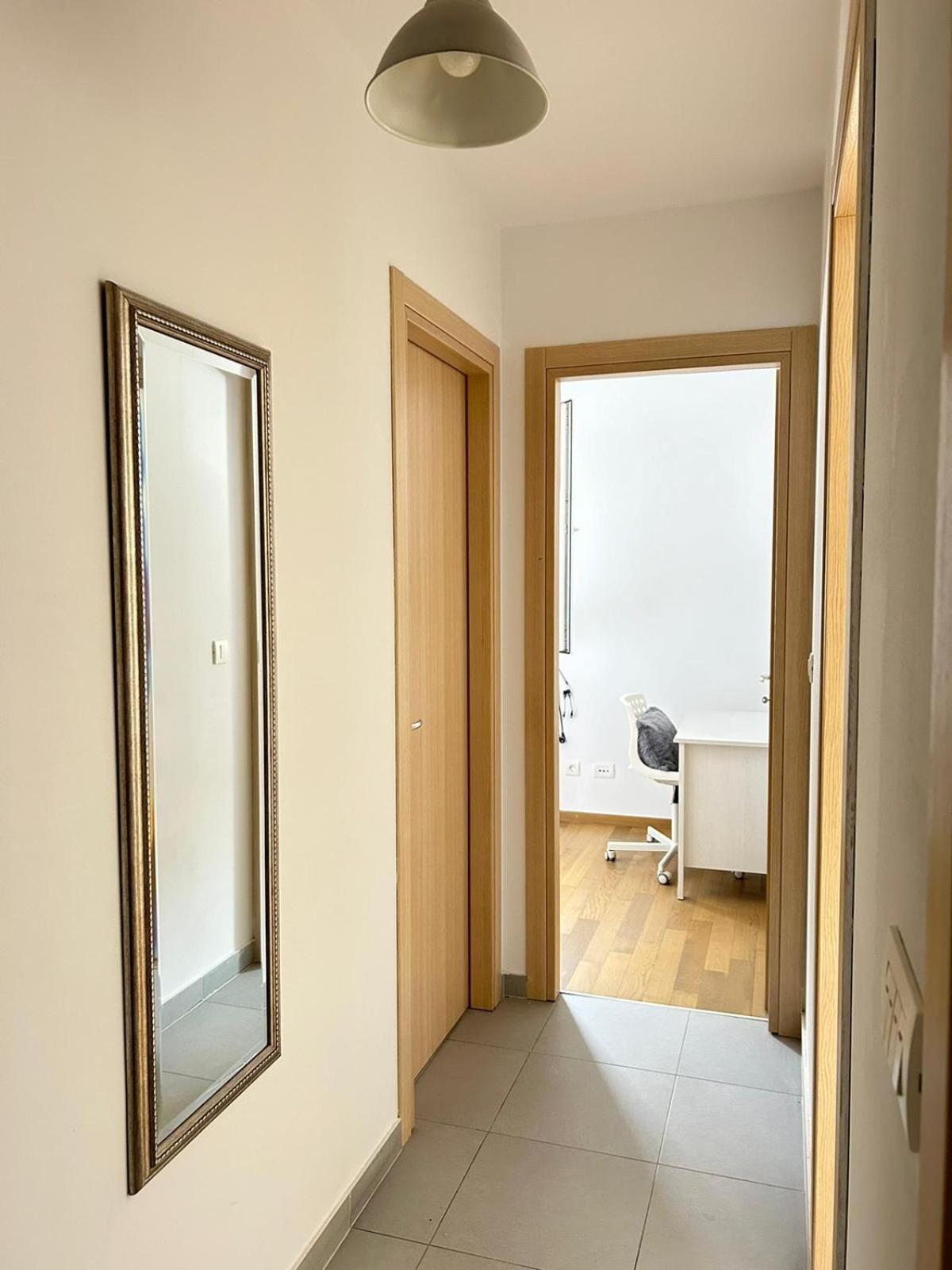 Apartment Dalmatinos Split Znjan מראה חיצוני תמונה